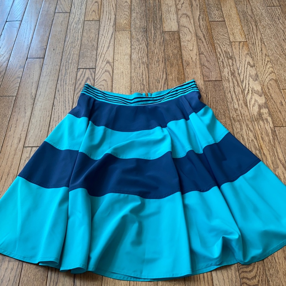 Zac Posen Skirt